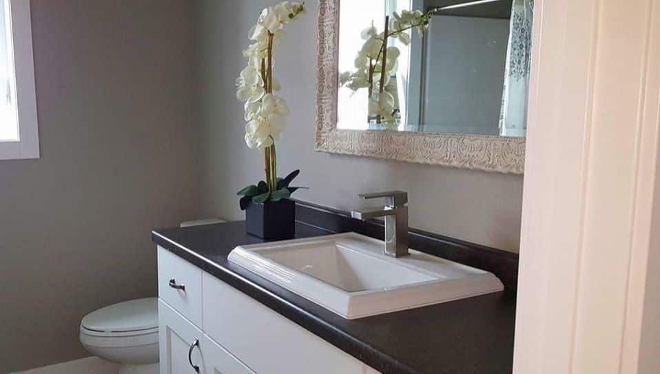 Residential Cleaning Services in Fargo, ND TLC Cleaning