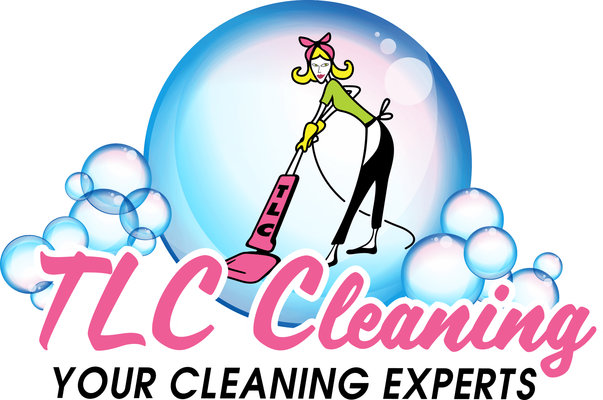 Best Maid Services in Fargo TLC Cleaning