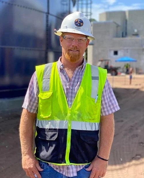 Services TLC Diversified