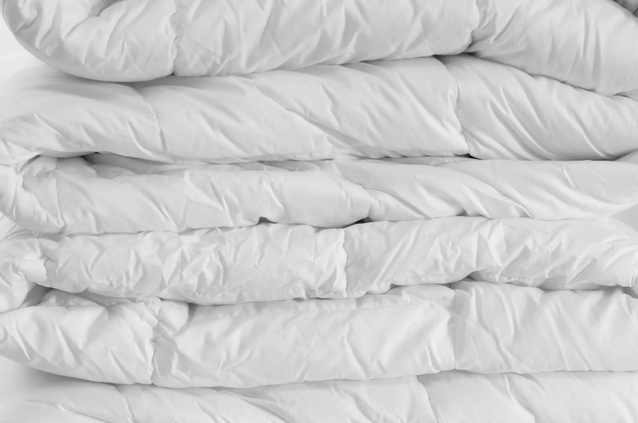 How Often Should I Really Wash My Duvet? TLC Dry Cleaners St Lukes