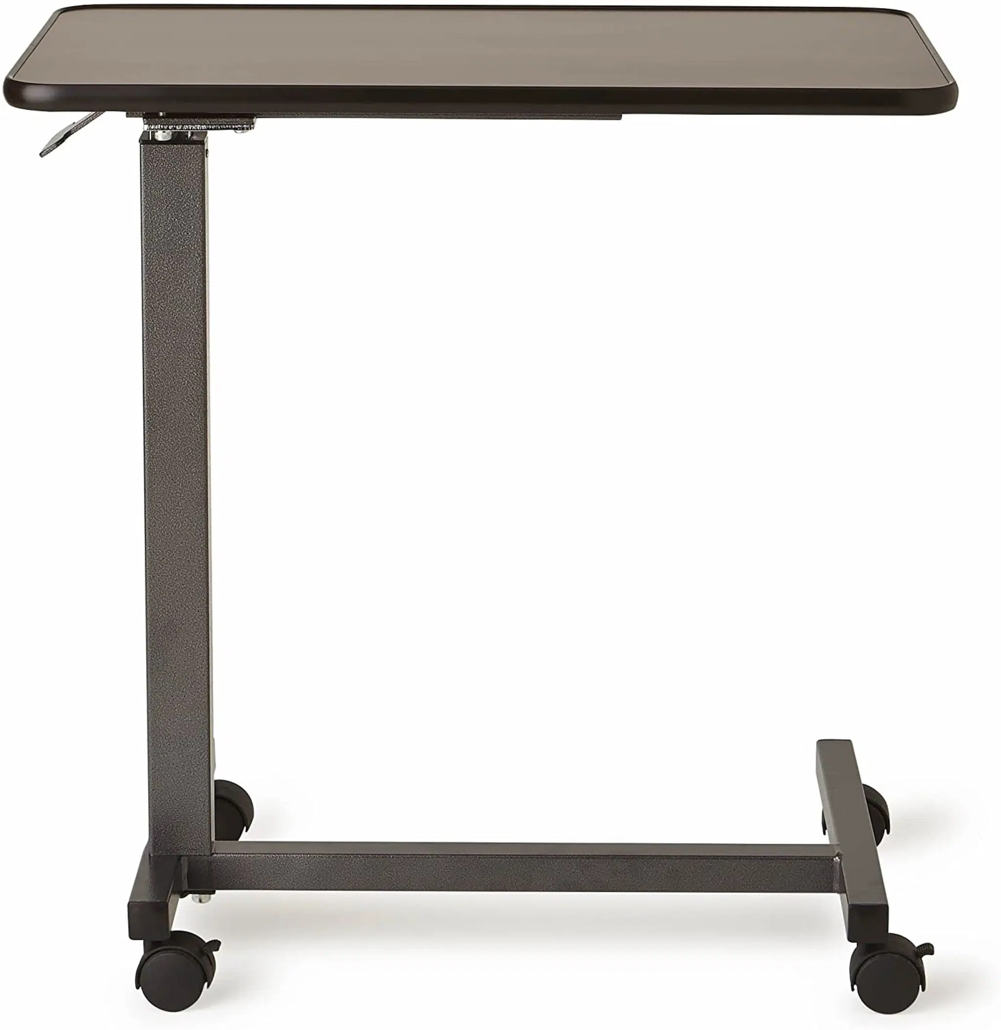 TopQuality Hospital Bed Rental in Durham Region & GTA TLC Home Mobility