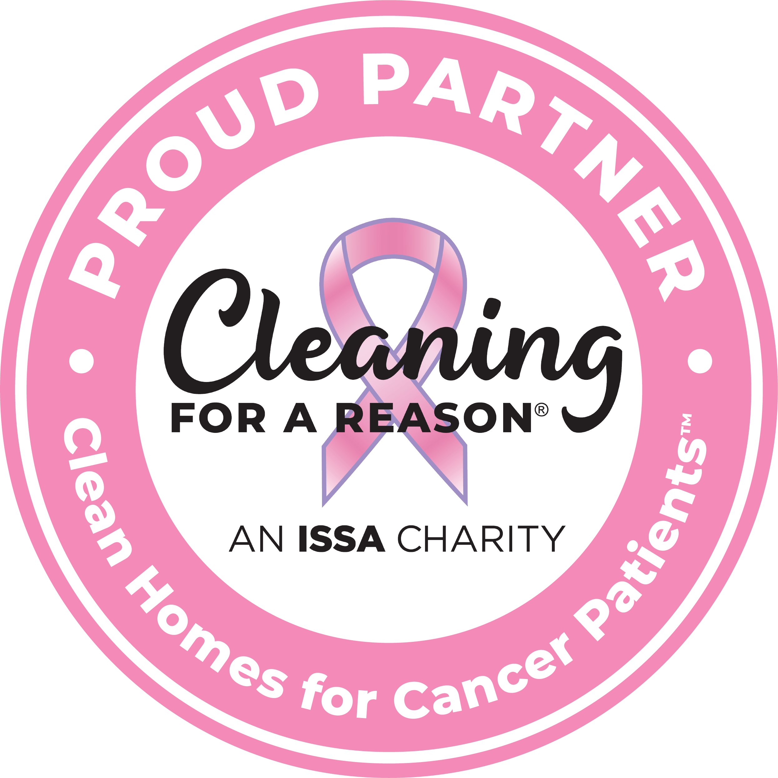 Free Home Cleaning Services & Donations for Cancer Patients in
