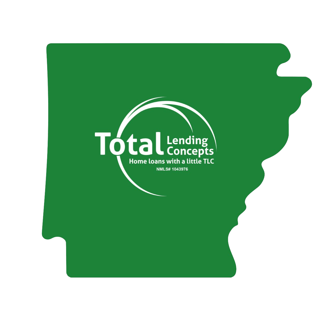 Arkansas Total Lending Concepts