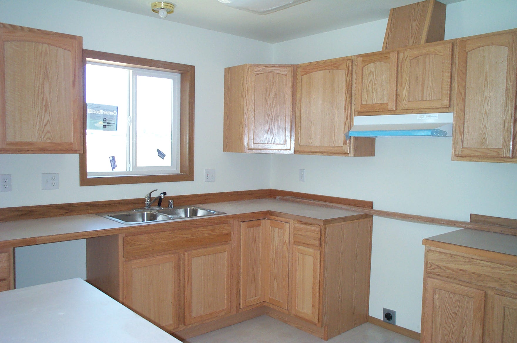 Interior Photos TLC Modular Homes