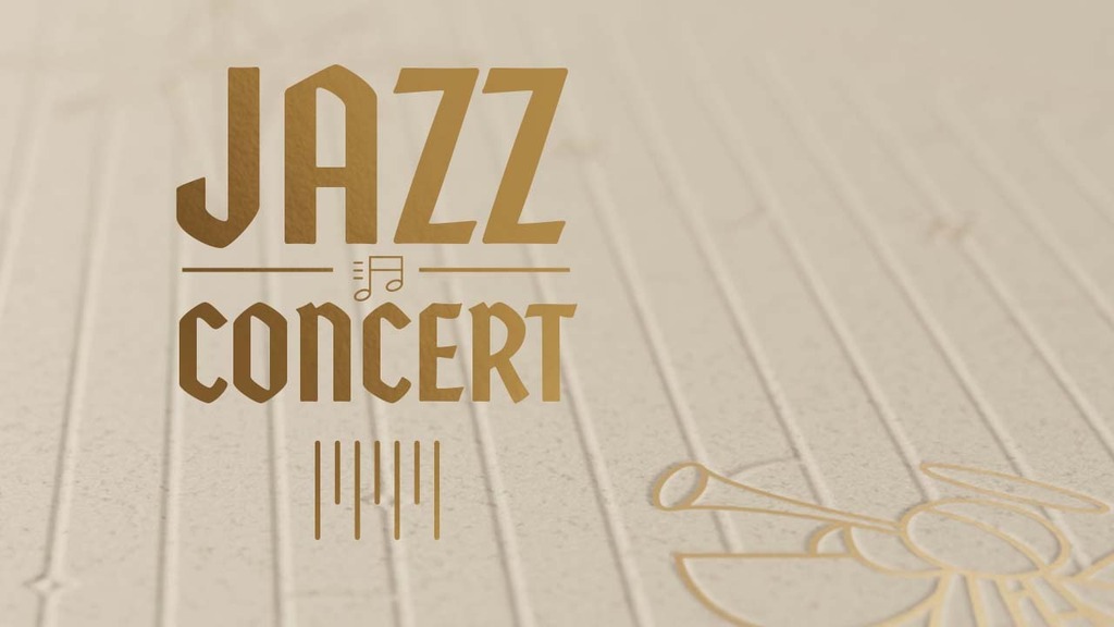 Jazz Christmas Concerts 2023 Jazz Christmas Concert