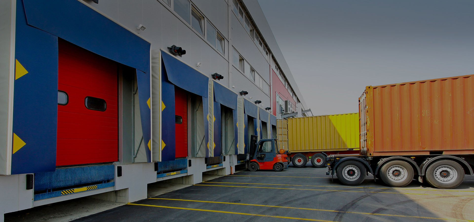 TLC PACKING & SHIPPING