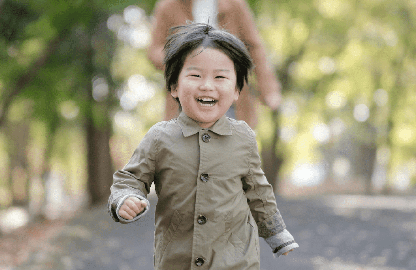 Home TLC Pediatric Therapy Los Angeles, CA