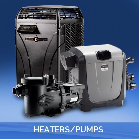 TLC Pools Swimming Pools Maintenance & Repair Services