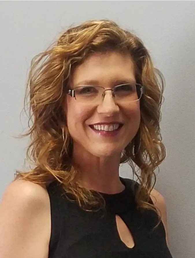 About TLC Physical Therapy