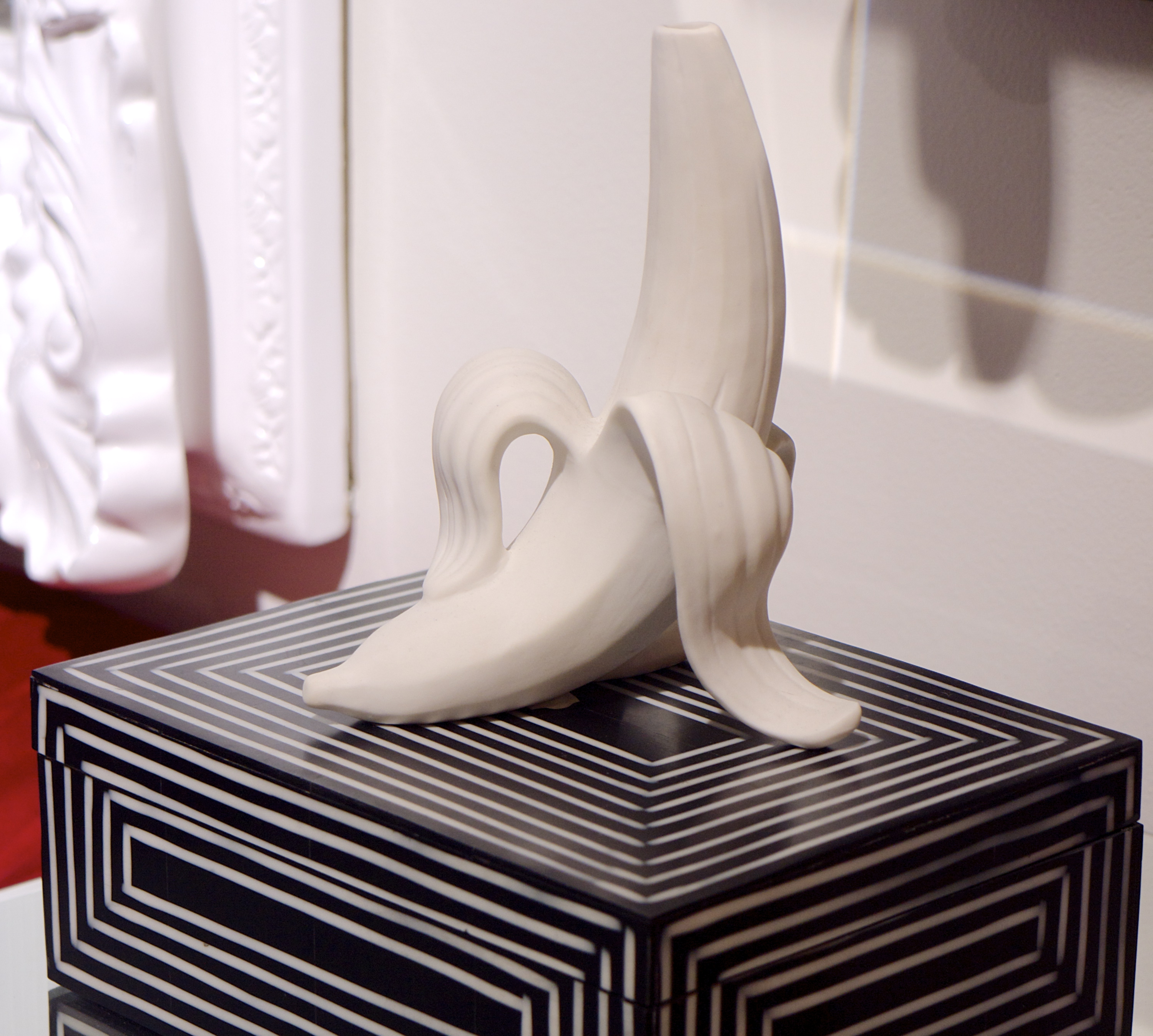 The Opus Design Website Launches Bringing You Brand New Homewares