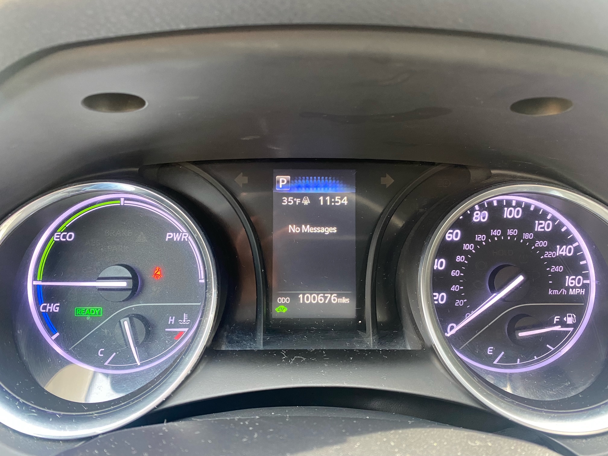 2019 TOYOTA CAMRY RENTAL! TLC Rental Marketplace