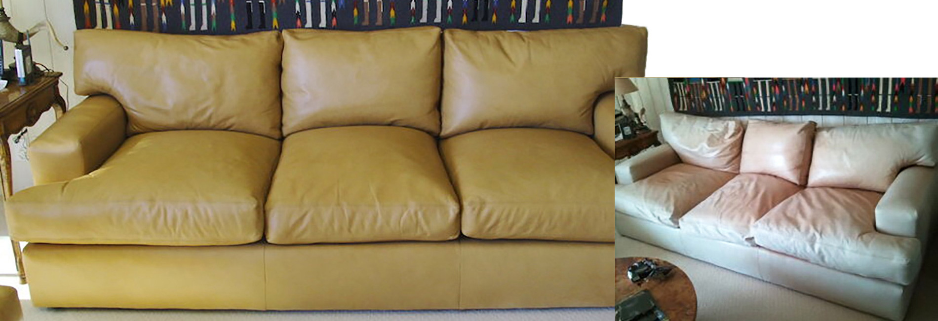 Leather Chair Repair San Diego Odditieszone