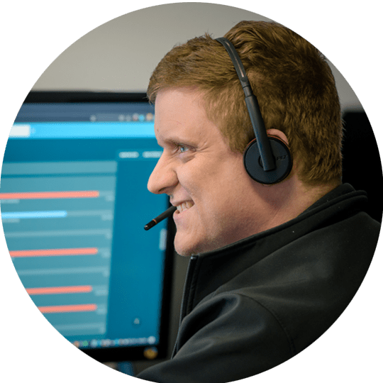 Home Technology, IT Support, ERP, IT Consulting, Cloud Hosting & MSP