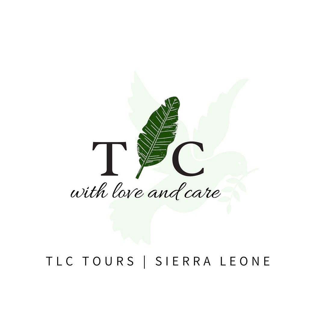 Blog TLC Tours