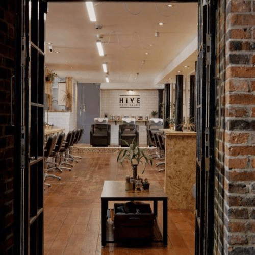 Home TL Electrical Contractors Ltd