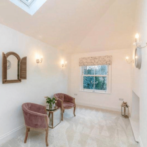 Home TL Electrical Contractors Ltd