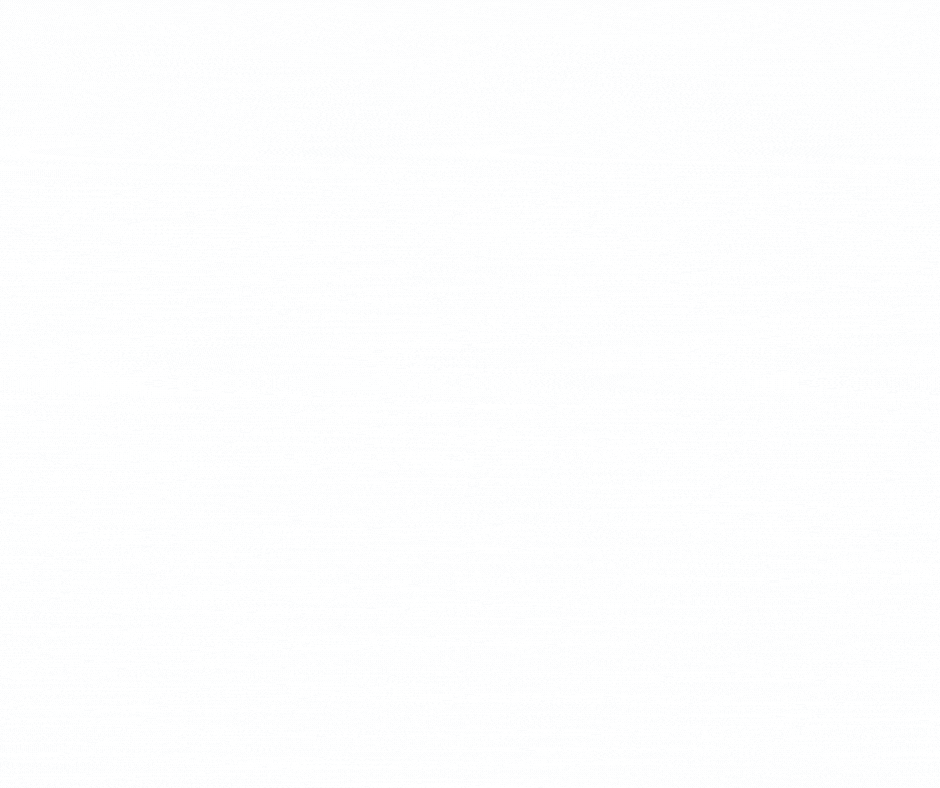 TLEX Flow App - TLEX Mind Matters