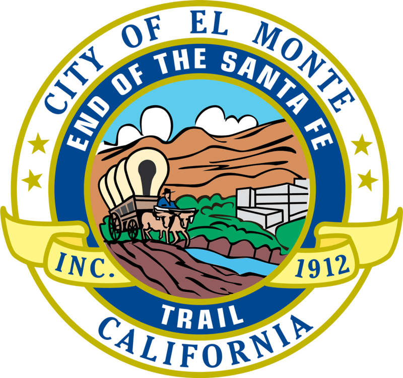 Free Wireless Siting Training for Local Governments at the City of El