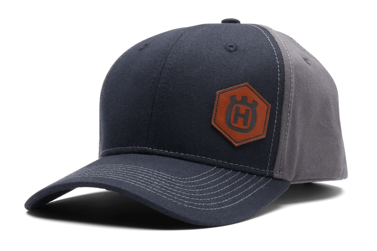 "SKOG" Hat Thomasville Lawn & Garden