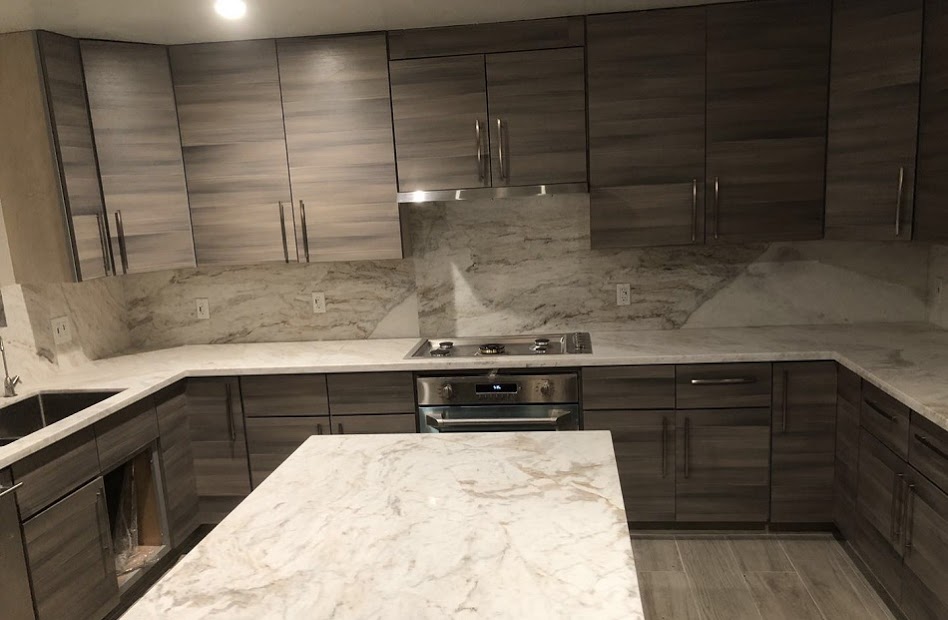 Kitchen Countertops Warehouse Countertops Ideas