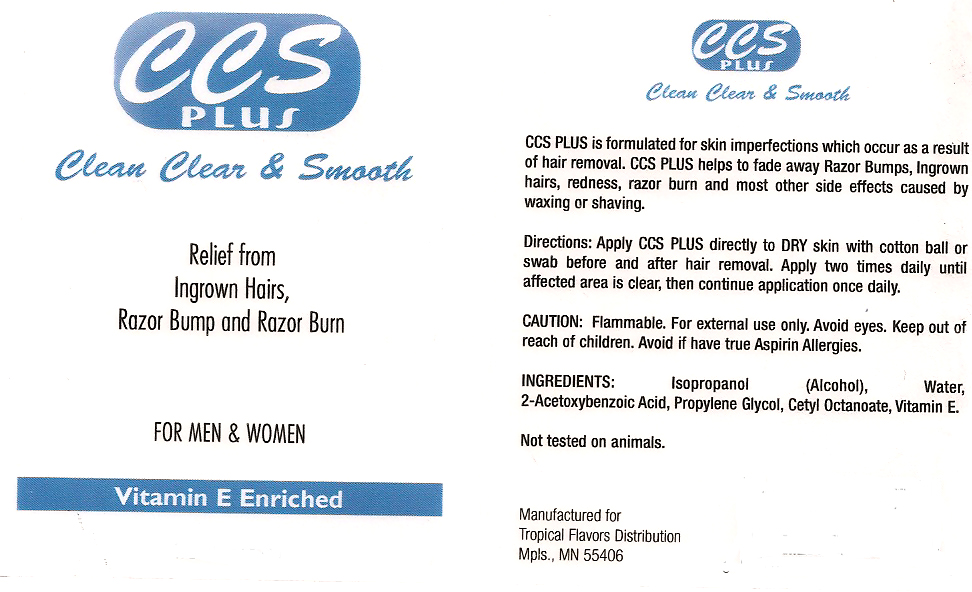 Contact T.L. Graphics