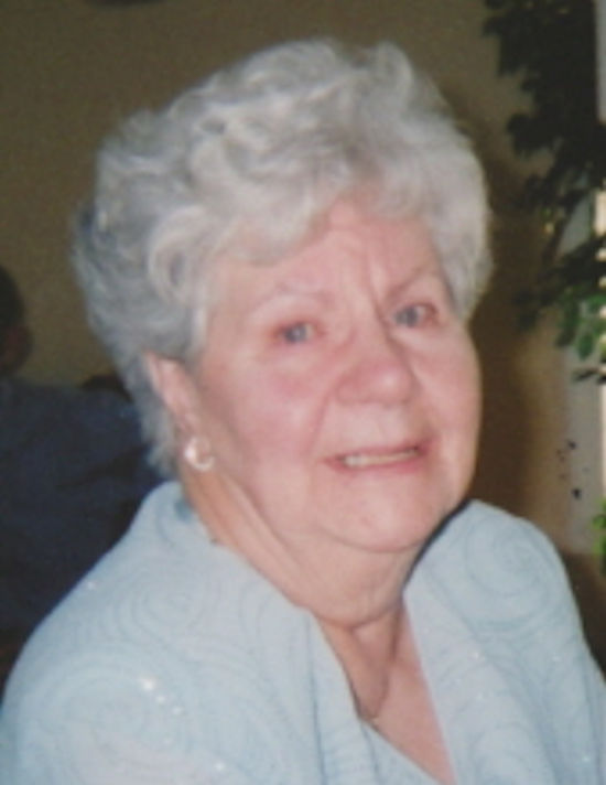 Karen Dufresne's Instagram, Twitter & Facebook on IDCrawl