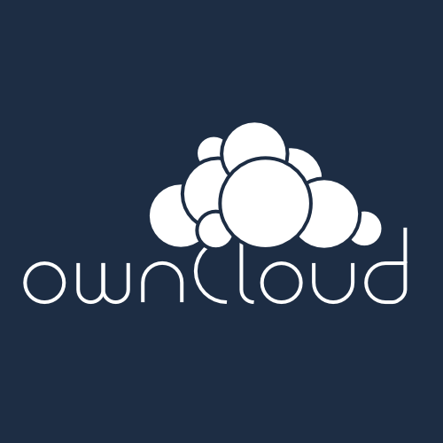 How to set up your own private cloud storage service with owncloud