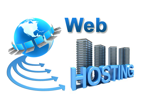 A Big List of Web Hosting Companies 100 Most Popular.