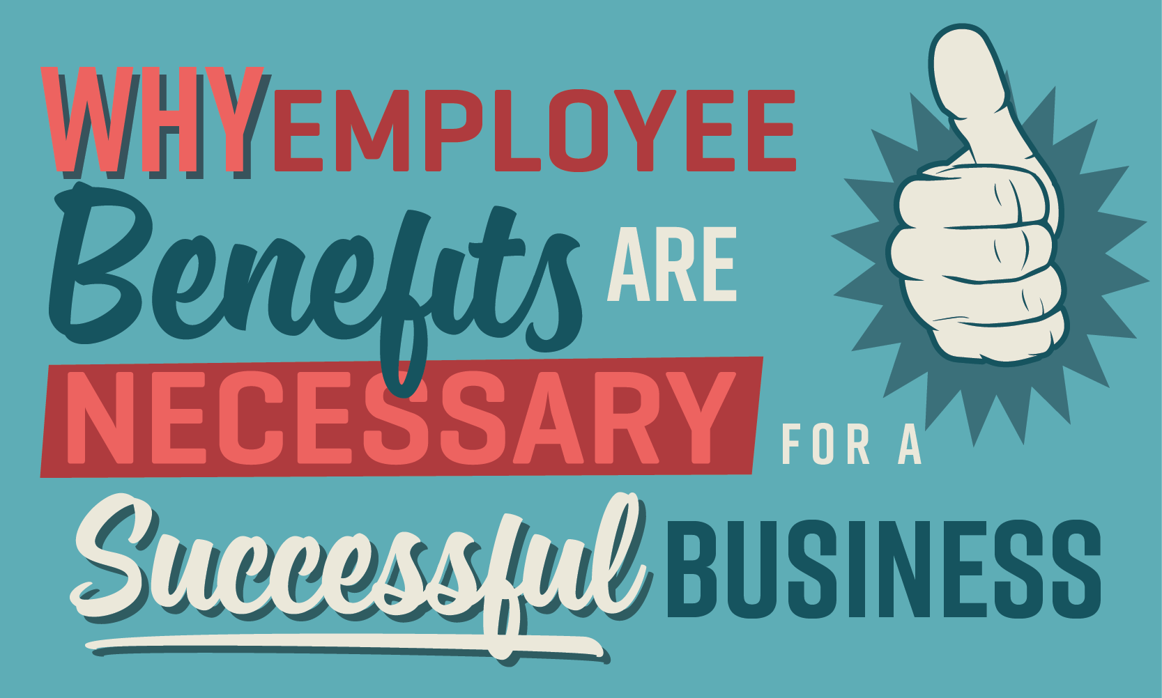 20 Perks and Benefits Businesses Should offer their Employees