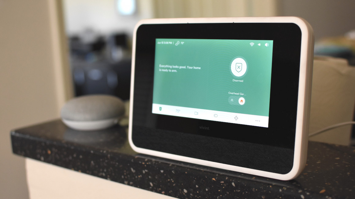 A Comprehensive Guide on How to Choose a Smart Home Hub