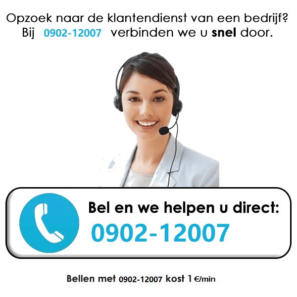 Collecter 25+ imagen orange be service client fr.thptnganamst.edu.vn