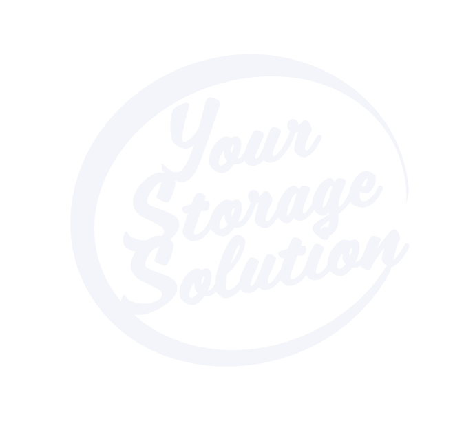 T and L Mini Storage Post Falls, Idaho Storage Facility