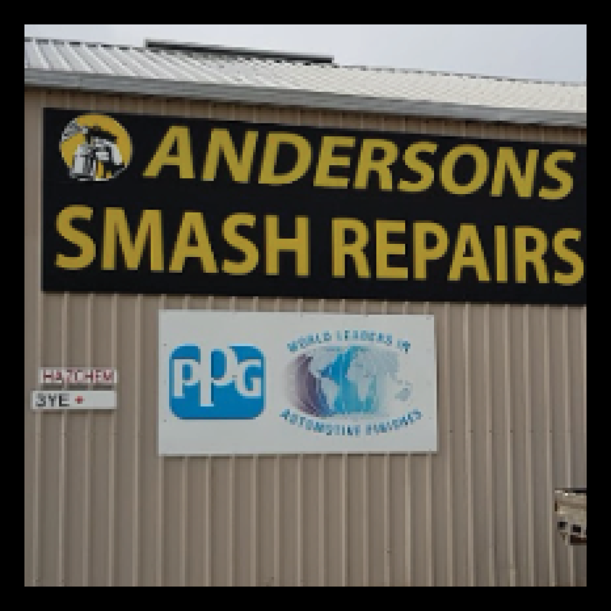 Automotive Archives The Local