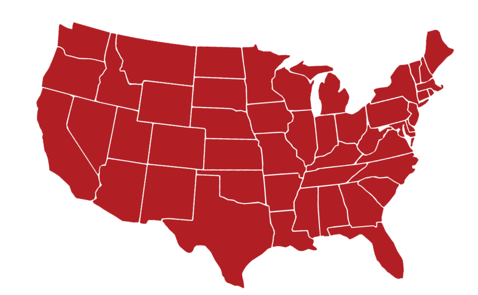 redmap TLOA Mortgage