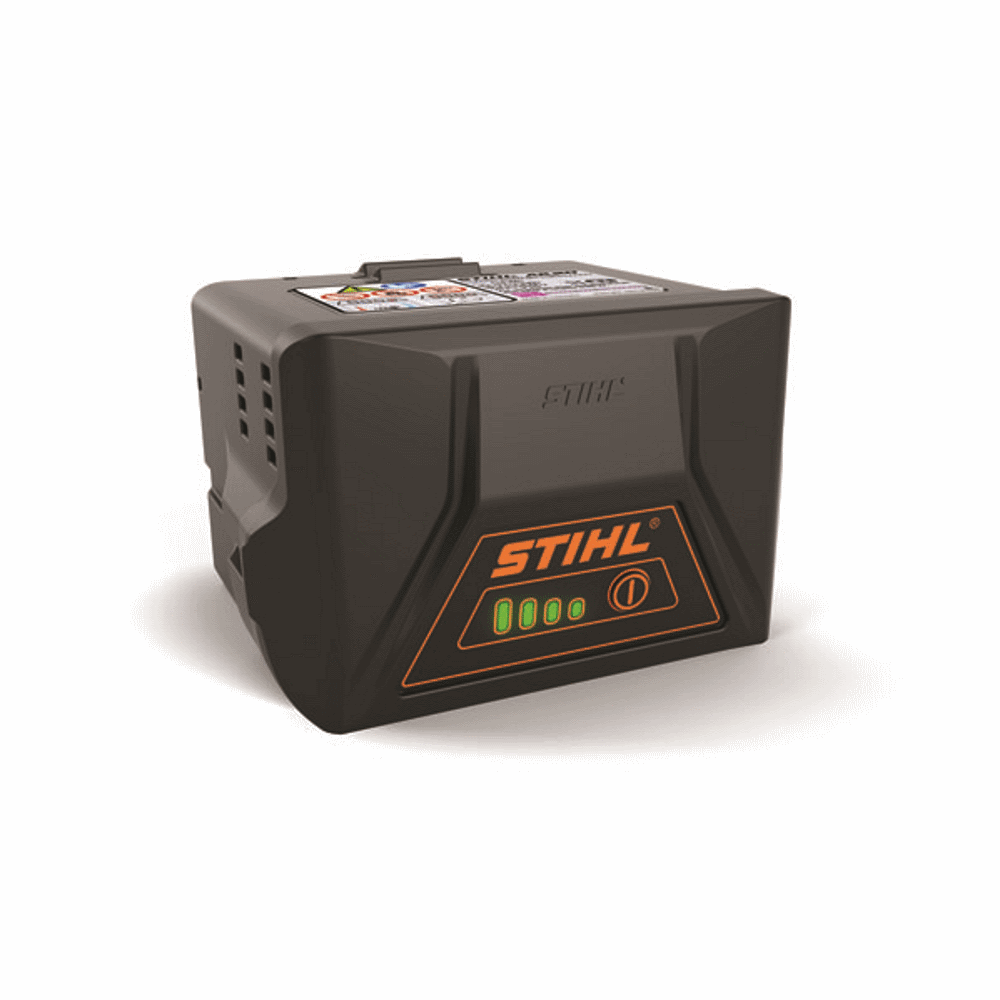 STIHL AK 20 Lithium-Ion Battery - Towne Lake Outdoor Power Equipment