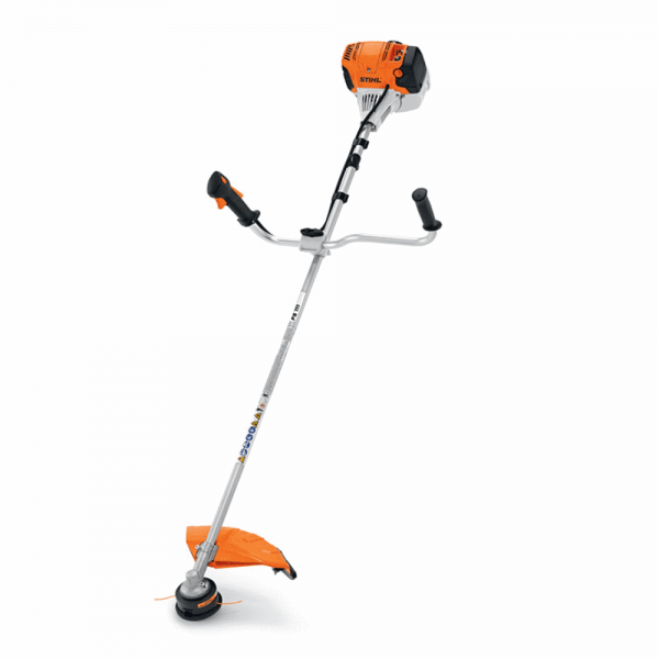 STIHL FS 94 R Professional Trimmer Towne Lake Outdoor Power Equipment
