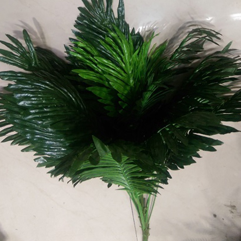 8810 Wholesale Artificial Flowers Cheapest fake flower wholesaler