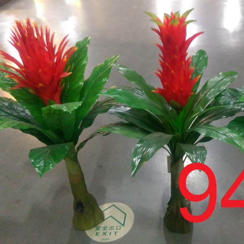 Buy artificial silk flowers in bulk