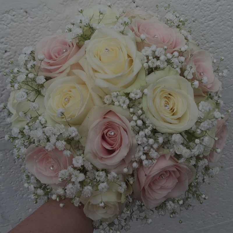Artificial Flower Wholesaler