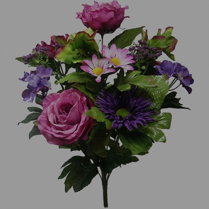 Artificial Flower Wholesaler