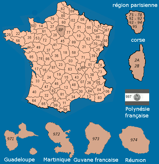 Carte De France Avec Dom Tom carte france et dom tom, layouts nike mignon
