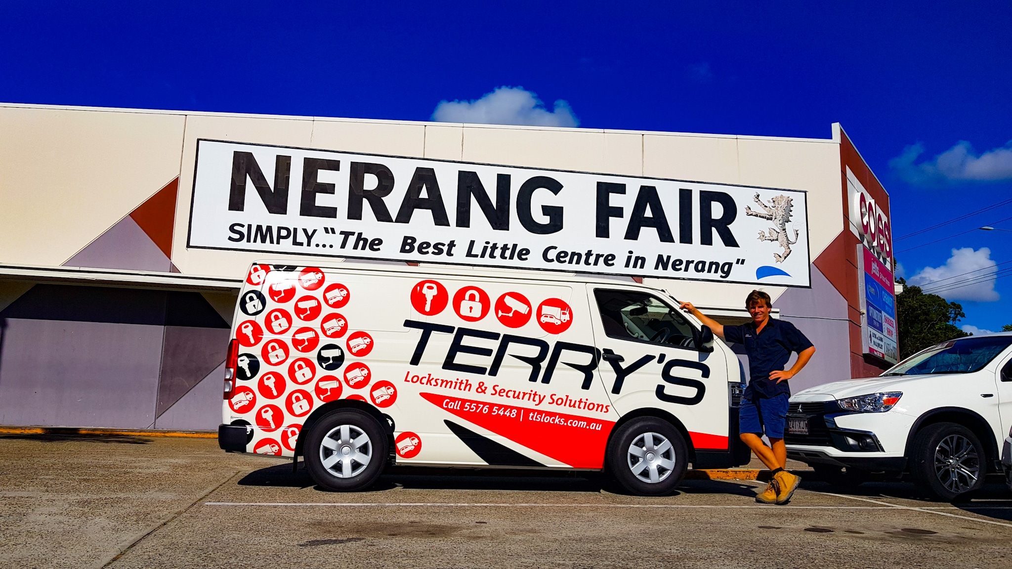 Nerang Locksmiths Cheap Locksmith After Hours Locksmiths