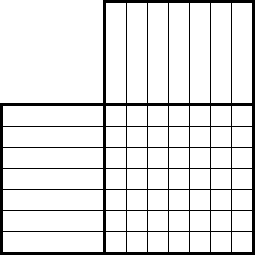 tlstyer.com - Logic Puzzle Grids