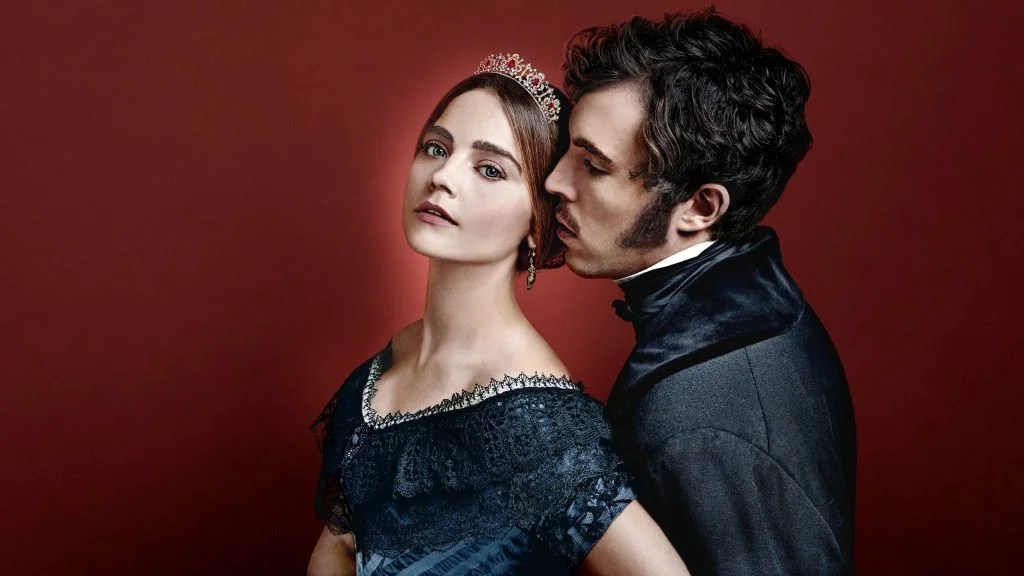 Victoria Season 4 Plot, Cast, Trailer, Release Date and More TlwaStoria