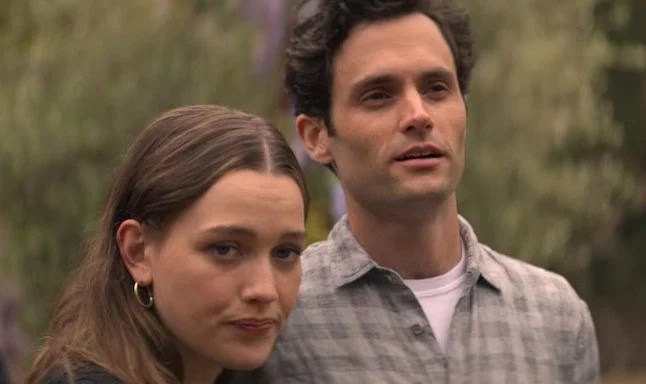 You Season 3: Cast, Trailer, Release Date, and Spoilers - TlwaStoria