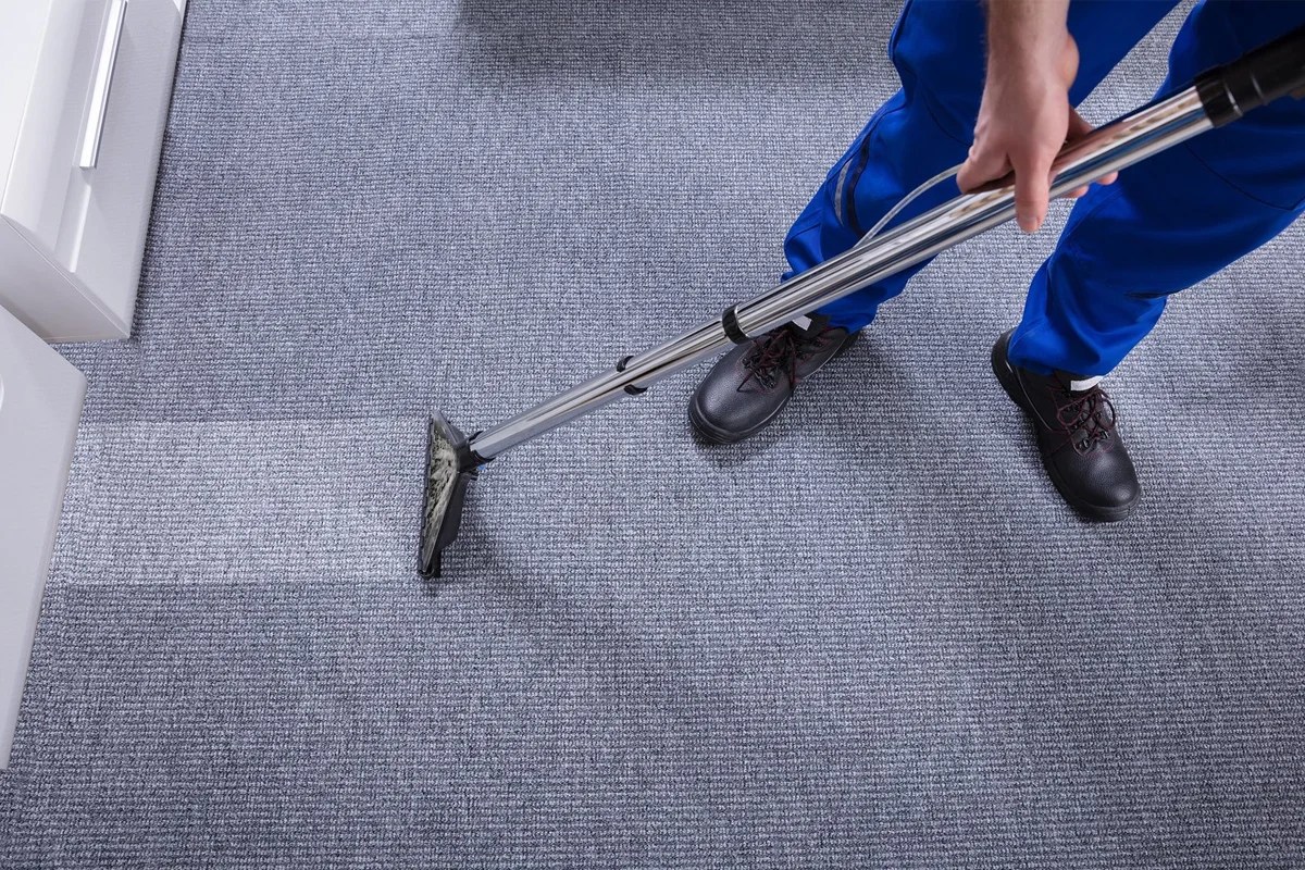 Are you looking for Specialist Carpet Cleaners London? TlwaStoria