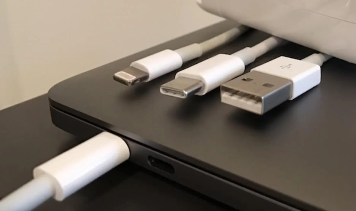 The Best USB Connectors for Industrial Use TlwaStoria