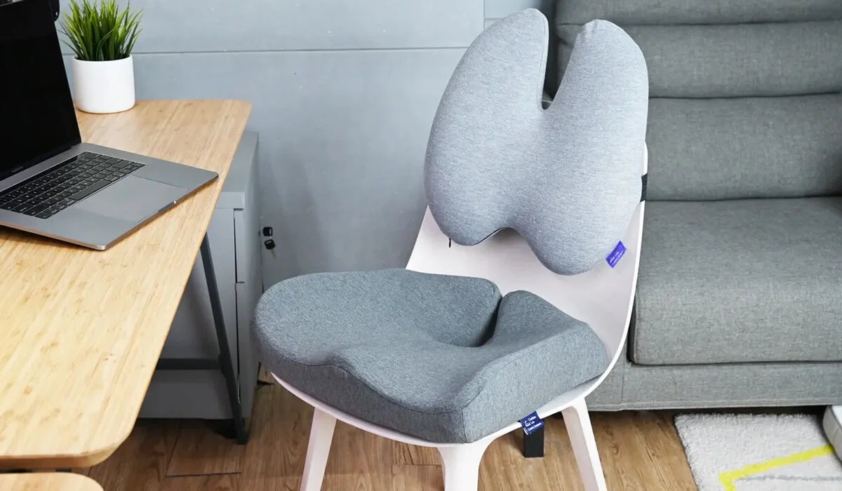 Cushion Lab Is the site Legit? What are Reviews? TlwaStoria