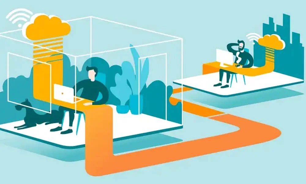 Top Remote Desktop Software For Businesses TlwaStoria