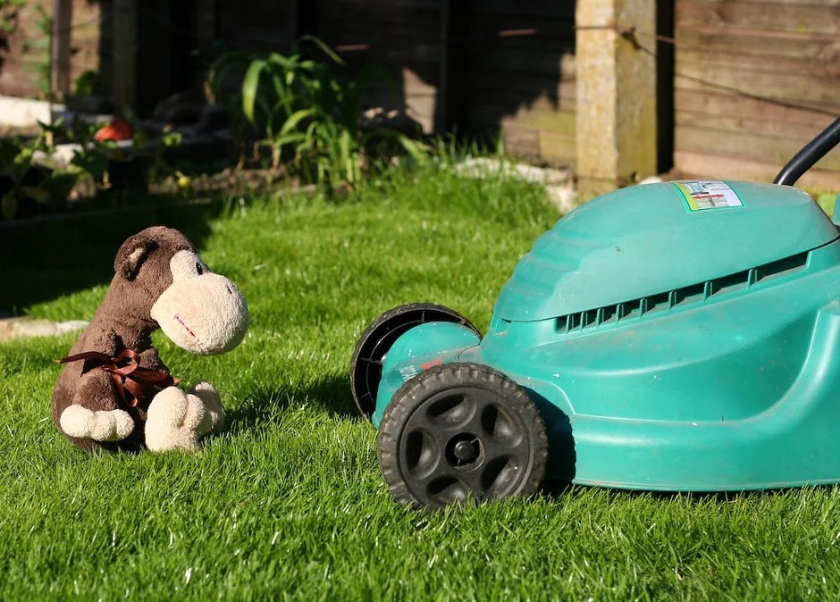 Can Pregnant Woman Garden? Pro Gardening Tips Storia